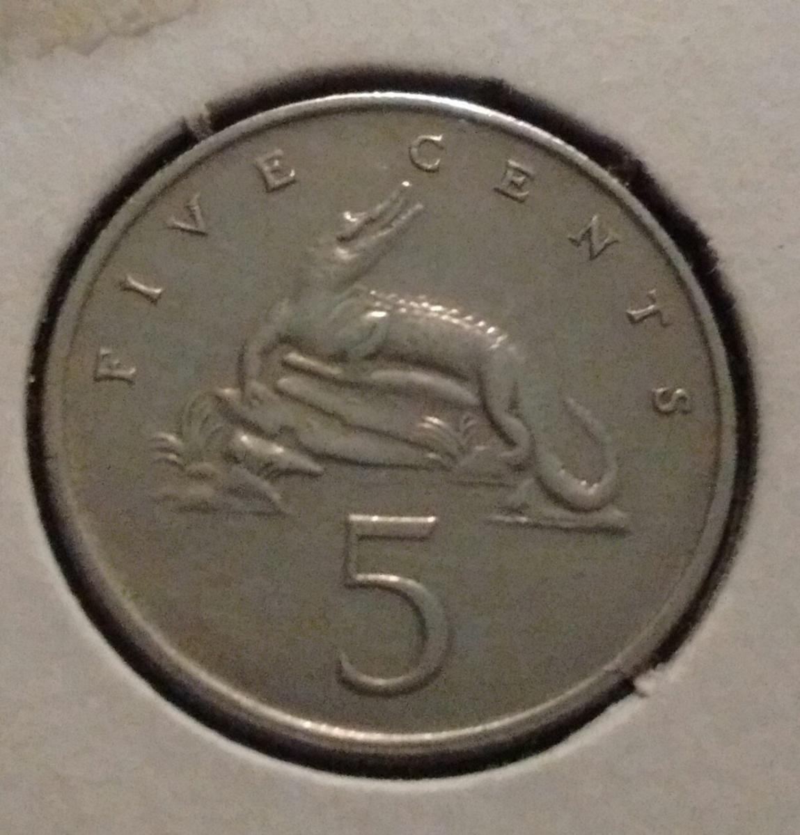 Post-Your-Coins-Representing-The-Animal-Kingdom.
